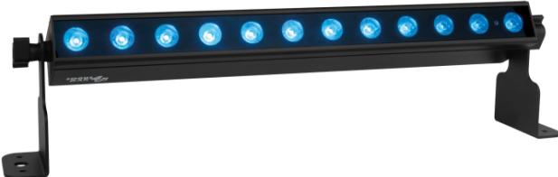 Showtec Sonus Bar 4B (2 W, LED)