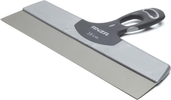 Anza Bredspartel 2-componenten 35 cm