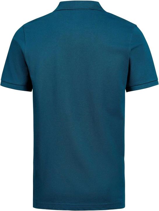 Produktbild Untagged Movement Poloshirt Regulär (M)