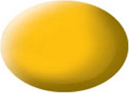Jaune mat