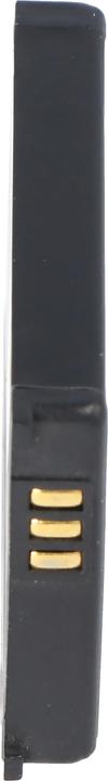 Immagine prodotto AccuCell Batteria Siemens C35, M35, S35
