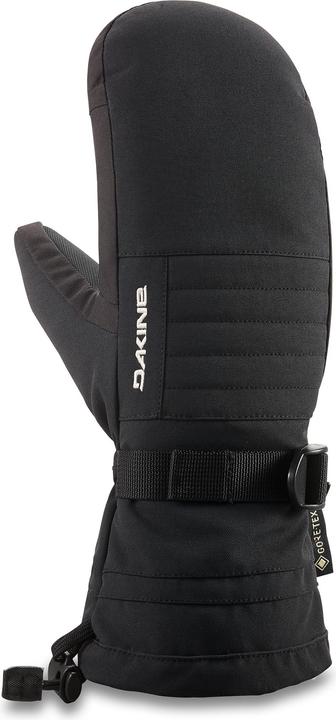 Actual product image Dakine Omni Gore-Tex Mitt (M)