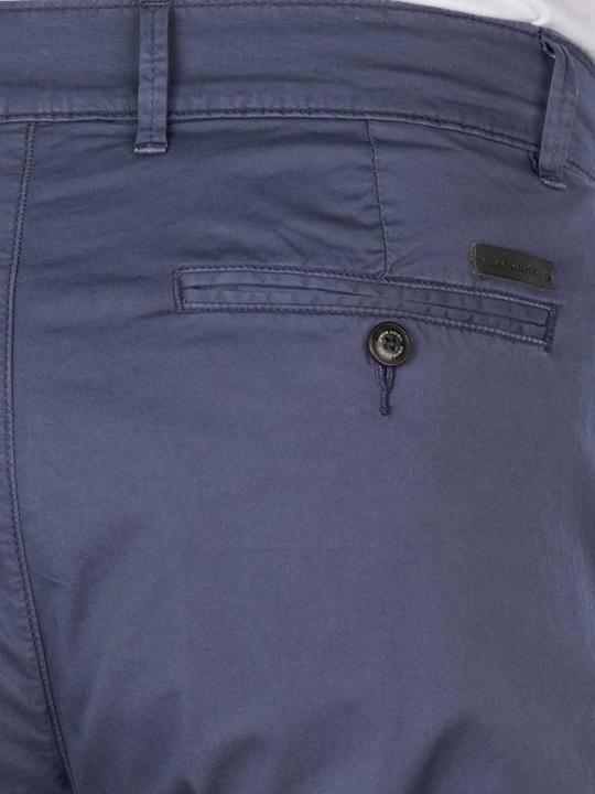 Produktbild Pierre Cardin 10021804 (38)