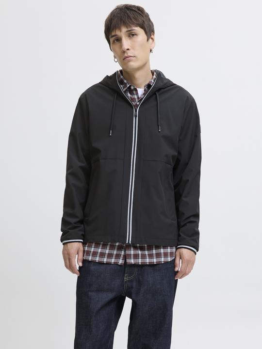 Actual product image Jack & Jones Jacke Jacke (M)