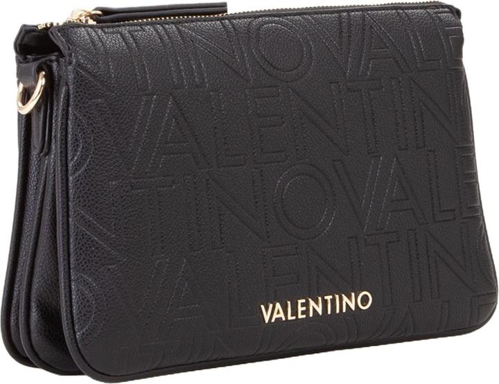 Immagine prodotto Valentino Pansy Crossbody Bag