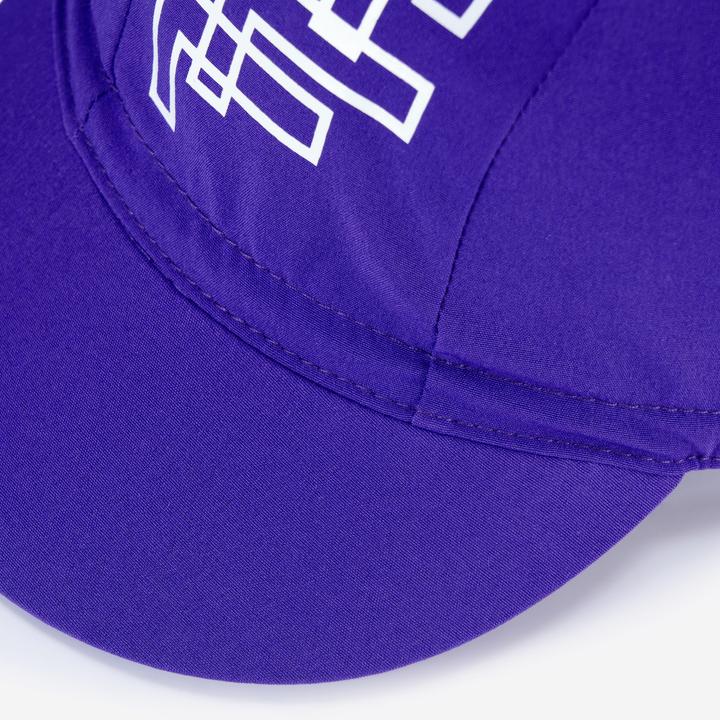 Image du produit Van rysel Casquette Homme Vélo Polyamide
