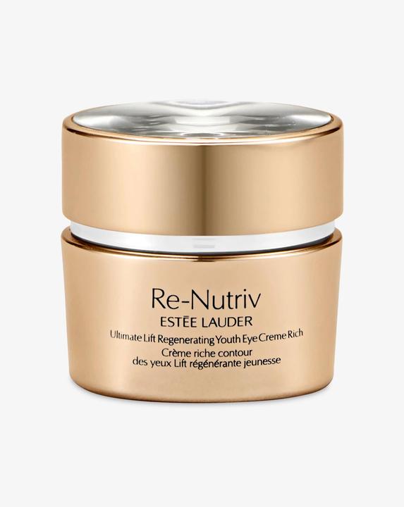 Produktbild Estée Lauder Re-Nutriv (Augenpflege Crème, 15 ml, Tag)