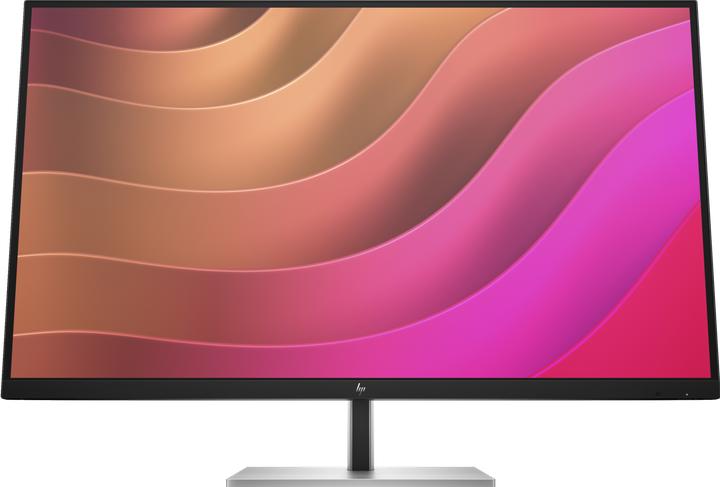 Produktbild HP E32k G5 (3840 x 2160 Pixel, 32")