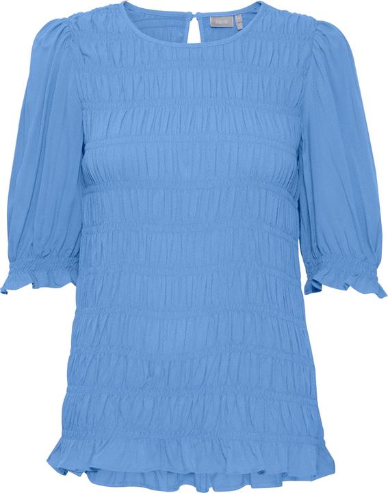 Produktbild Fransa FRMALU BL 1 - 20611903 (XL)