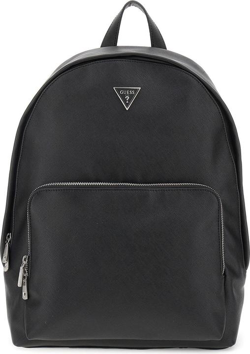 Actual product image Guess Milano Daypack 41 cm Laptopfach (20 l)