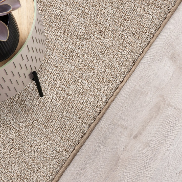 Produktbild Casa Pura London (80 x 300 cm)