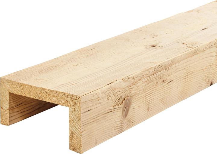 Actual product image Möbel-Eins U-beam