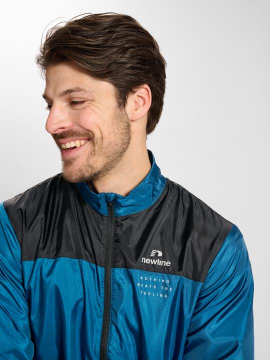 Immagine prodotto Newline nwlDENTON JACKET MEN (XL)