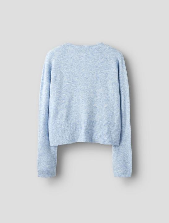 Produktbild Lmtd Regular Fit Strickjacke (146, 152)