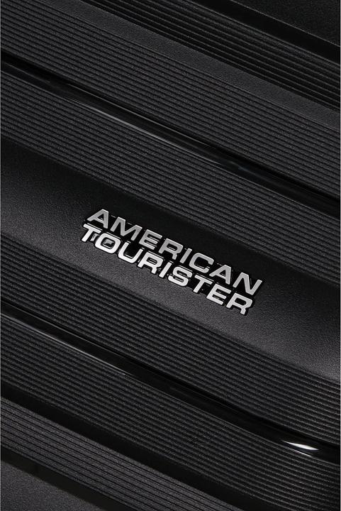 Produktbild American Tourister Trolley Flytwist Spinner 77 (101 l)