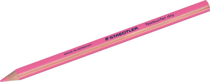Immagine prodotto Staedtler Textsurfer Dry (12x)