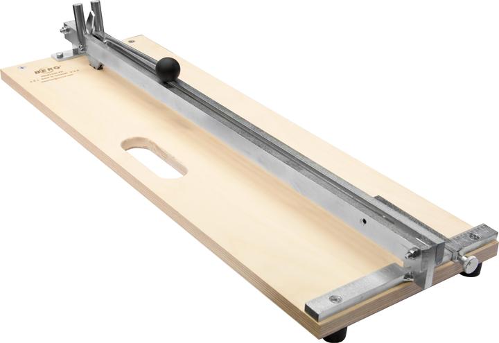 Image du produit Berg COUPE-CARREAUX PROFI 510 - FSM 510 PH (Taille-bordures)