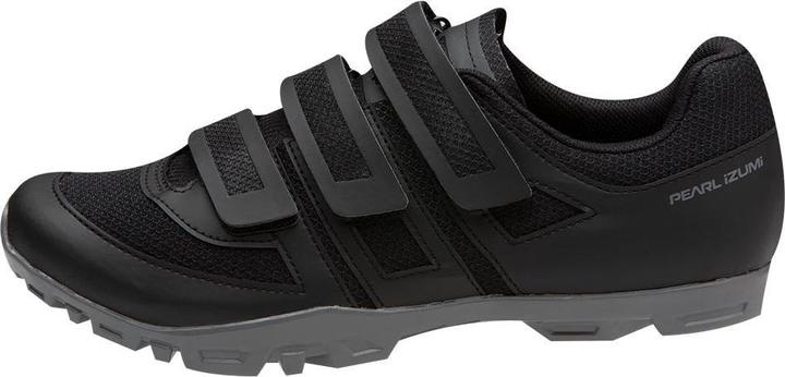 Immagine prodotto Pearl Izumi Scarpe da ciclismo MTB da donna "All-Road" (38)