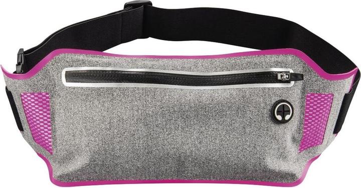 Produktbild Hama Running