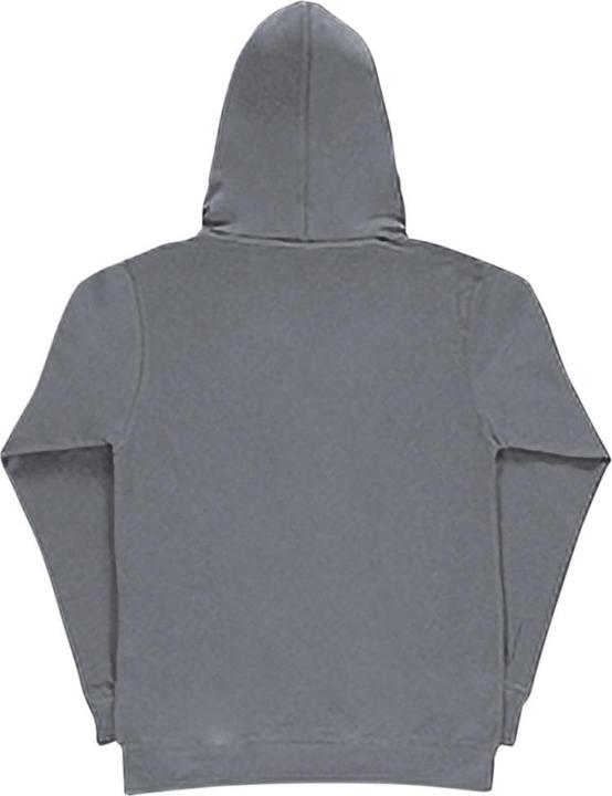 Produktbild Sg Pullover mit Kapuze (L, M, S, XL, XS, XXL)