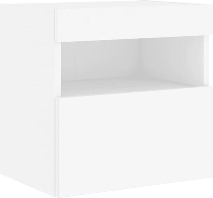 Produktbild VidaXL Jens (80 x 30 x 40 cm)