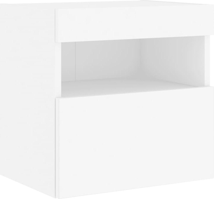 Actual product image VidaXL Jeno (30 x 30 x 30 cm)