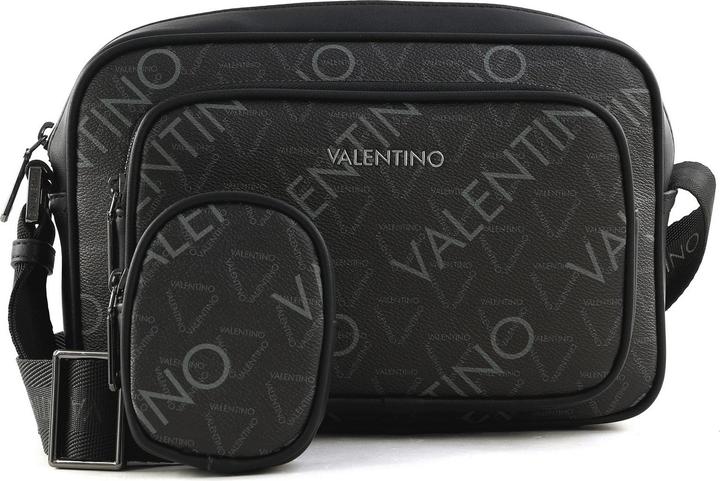 Immagine prodotto Valentino Zefir Crossbody Bag