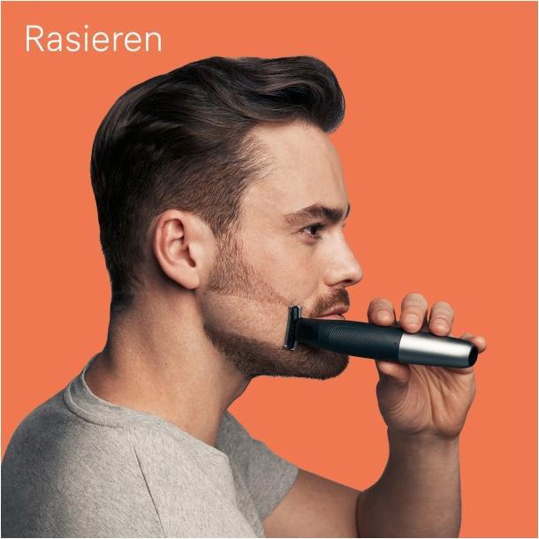 Actual product image Braun XT Series 3 (XT3200)