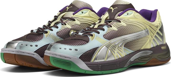 Produktbild Puma Kessel Pro (42)