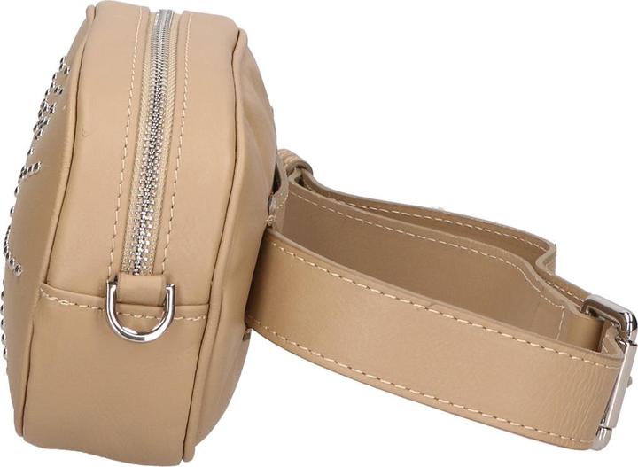 Immagine prodotto Gave Lux borsa a marsupio