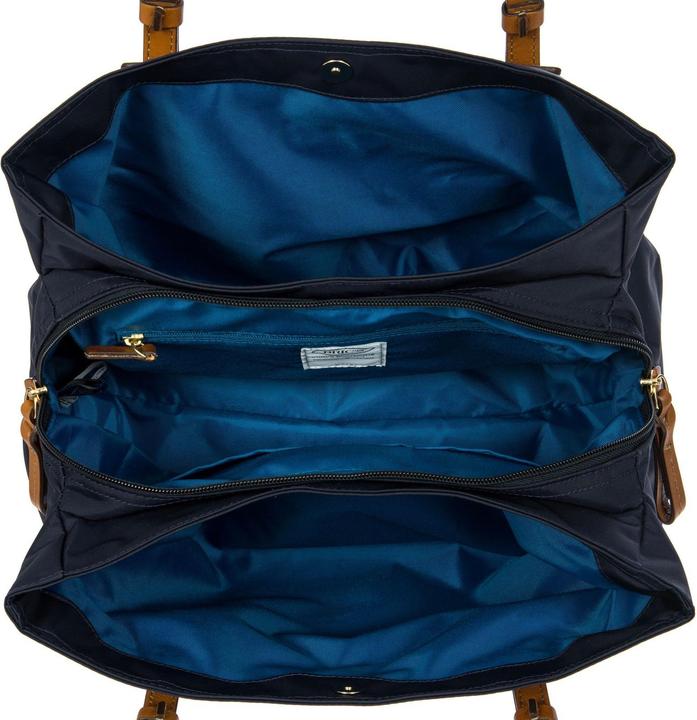 Immagine prodotto Brics X-Bag - Shopper media (12 l)