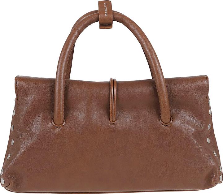 Immagine prodotto Zanellato Borse... Brown Sandalo