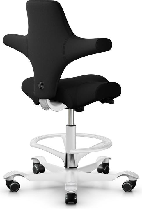 Immagine prodotto HAG Capisco 8106 Xtreme