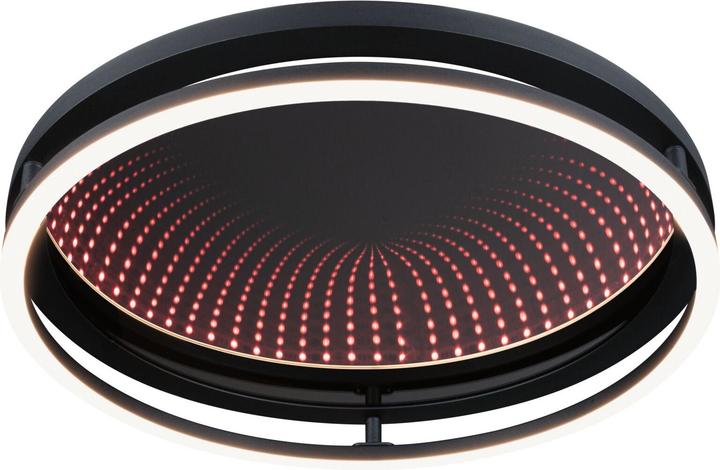 Produktbild Paulmann Spaceglow (3900 lm)