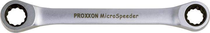 Image du produit Proxxon Clé à cliquet Micro-Speeder