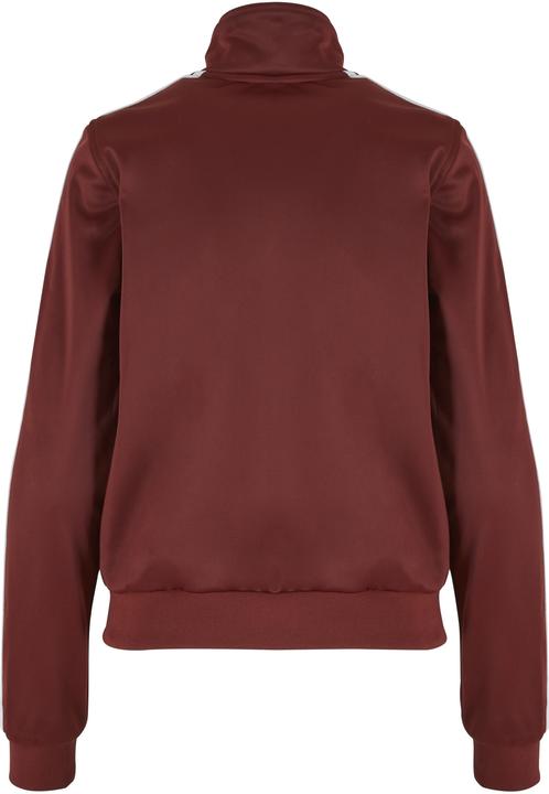 Immagine prodotto Urban Classics Giacca da ginnastica retrò da donna - 137875 (XL)