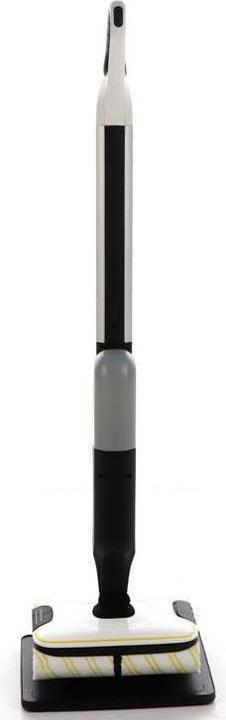 Produktbild Kärcher FC 7 (Wischen)