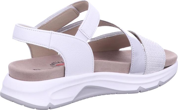 Actual product image Gabor Rolling Soft (40)