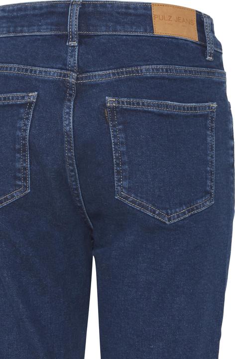 Produktbild Pulz Jeans Talia (35)
