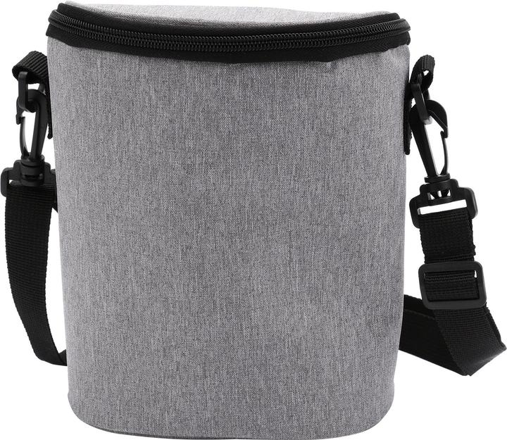 Actual product image Olympia babyruf thermal bag BT 50