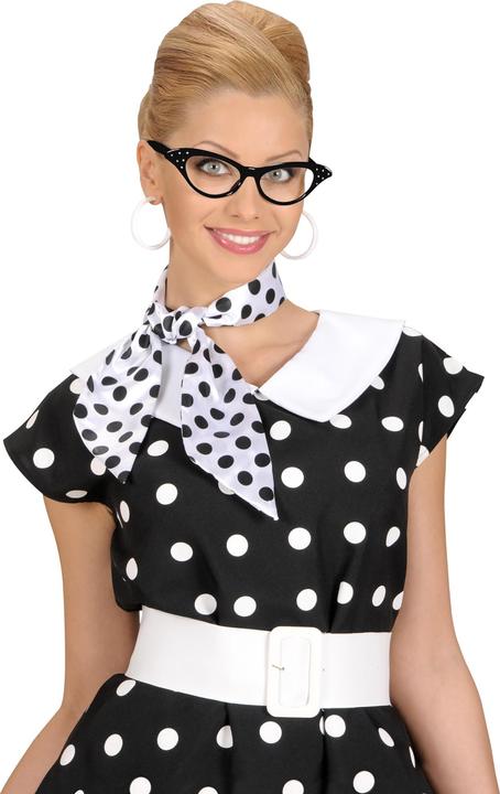 Immagine prodotto Widmann Occhiali anni '50