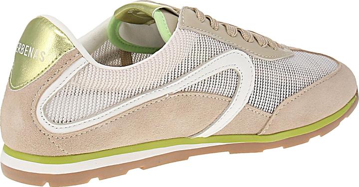 Image du produit Verbenas Jamaica (38)