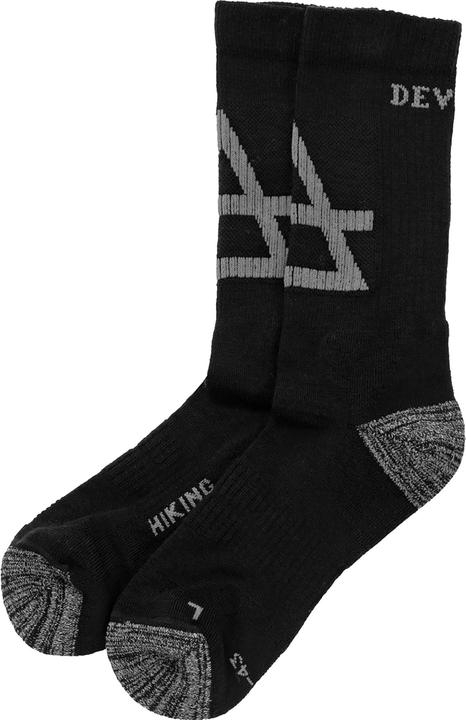 Devold Hiking Merino Medium Sock