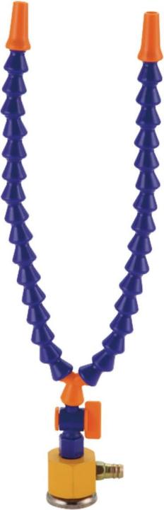 Produktbild Optimum Kühlmittelschläuche-Satz 1/2"