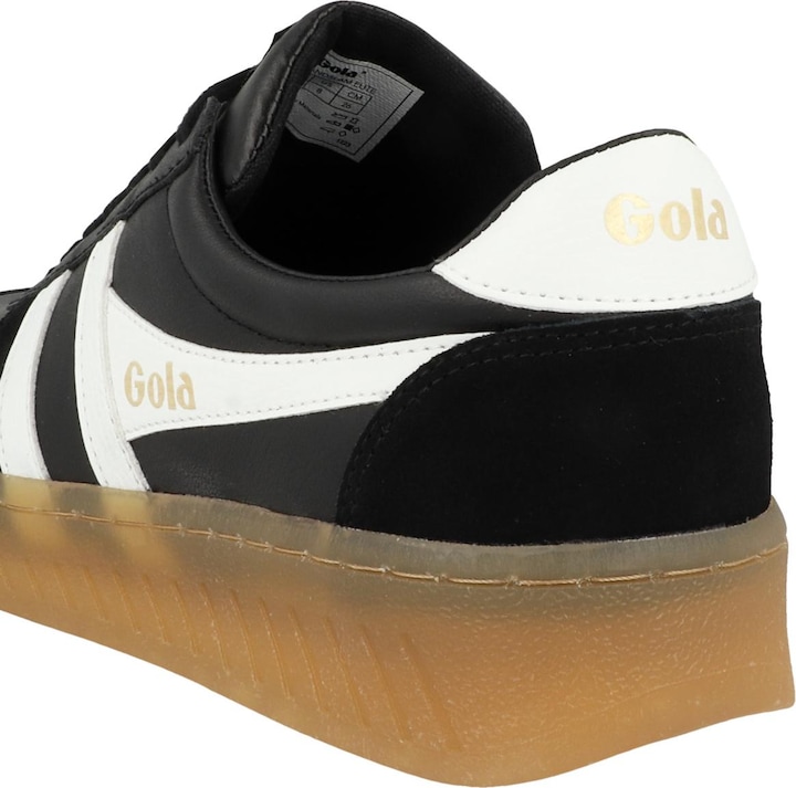 Immagine prodotto Gola Grandslam Elite - 62279 (41)