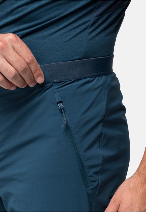 Produktbild Jack Wolfskin Prelight Short M (M)