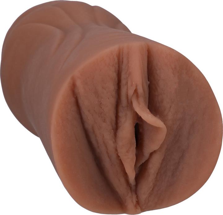 Produktbild Doc Johnson Lexi2Legit Pocket Pussy