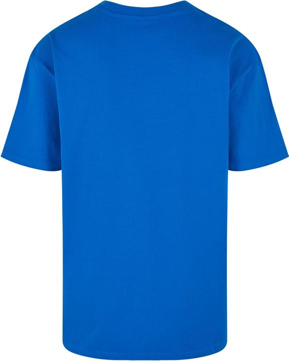 Immagine prodotto Urban Classics Maglietta oversize Rumble Heavy - 140753 (XL)