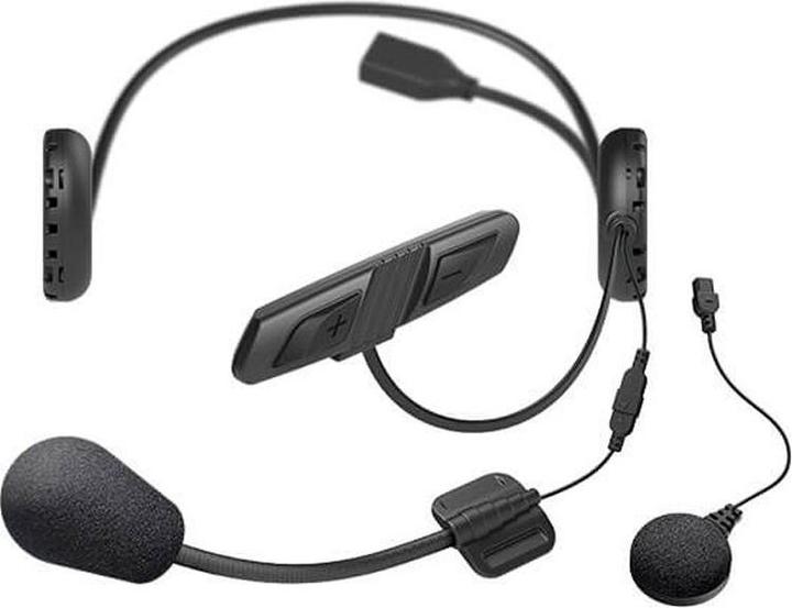 Produktbild Sena 3S PLUS (Klapp-/Integralhelme)