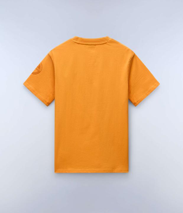 Image du produit Napapijri S-Amundsen 1 (M)
